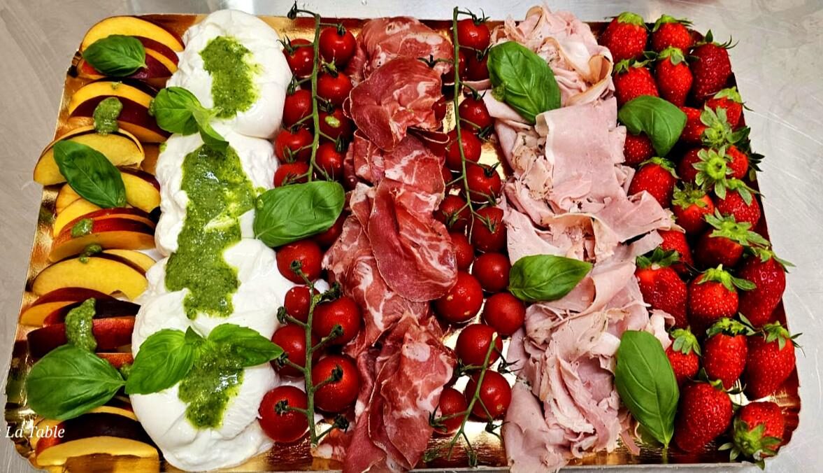 amore-mio